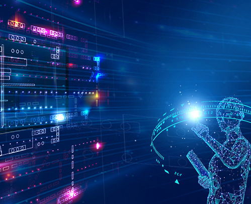 安徽振维信息科技 专业的计算机系统集成服务与技术支持