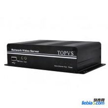 郑州安防监控工程 高清网络摄像机与移动终端监控解决方案