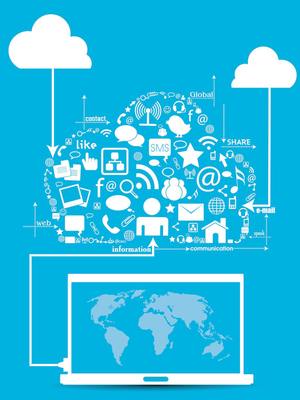 计算机集成制造系统的'精密化'及其与计算机系统集成服务的关联