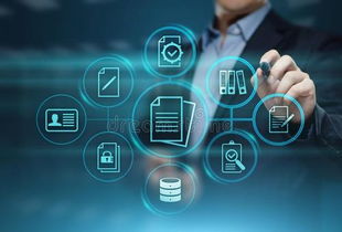 深圳注册软件公司经营范围注意要点 以计算机系统集成服务为例