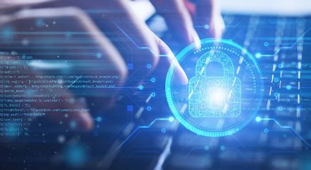 预见2022 《2022年中国计算机系统集成行业全景图谱》深度解析