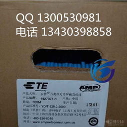 计算机系统集成服务 构建企业数字化转型的核心基石